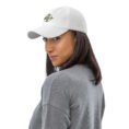 classic-dad-hat-white-left-side-6ab5255a7b2c0-1.jpg