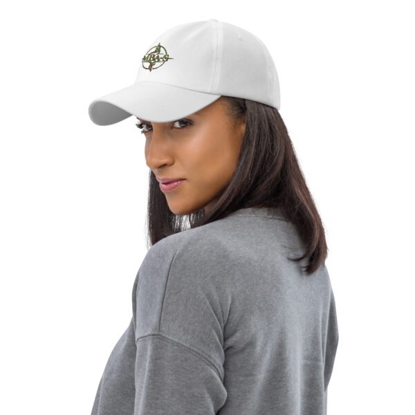 classic-dad-hat-white-left-side-6ab5255a7b2c0-1.jpg classic-dad-hat-white-left-side-6ab5255a7b2c0-1.jpg