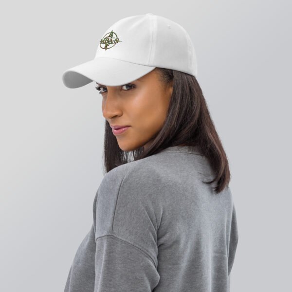 classic-dad-hat-white-left-side-6ab5255a7bbbb.jpg classic-dad-hat-white-left-side-6ab5255a7bbbb.jpg