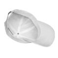 classic-dad-hat-white-product-details-6ab5255a837ec.jpg