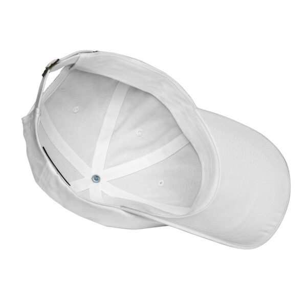 classic-dad-hat-white-product-details-6ab5255a837ec.jpg classic-dad-hat-white-product-details-6ab5255a837ec.jpg