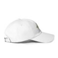 classic-dad-hat-white-right-6ab5255a7d39e-2.jpg
