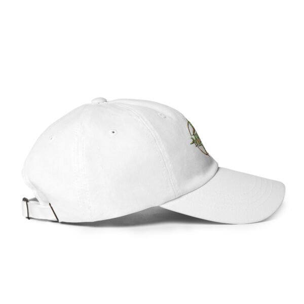 classic-dad-hat-white-right-6ab5255a7d39e-2.jpg classic-dad-hat-white-right-6ab5255a7d39e-2.jpg