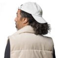 classic-dad-hat-white-right-6ab5255a7ec68-1.jpg
