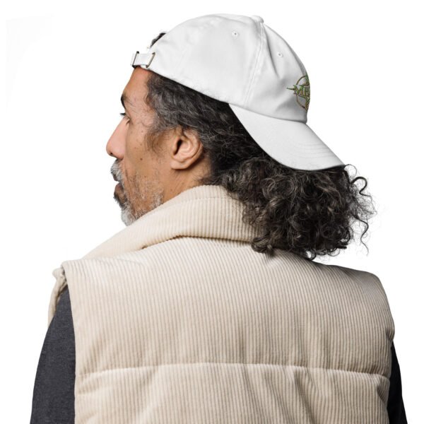 classic-dad-hat-white-right-6ab5255a7ec68-1.jpg classic-dad-hat-white-right-6ab5255a7ec68-1.jpg