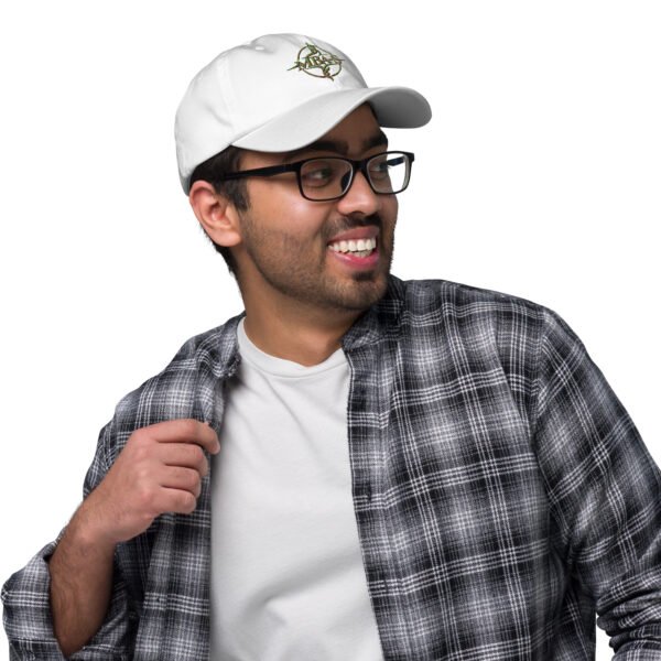classic-dad-hat-white-right-6ab5255a7fa11-1.jpg classic-dad-hat-white-right-6ab5255a7fa11-1.jpg