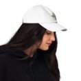 classic-dad-hat-white-right-6ab5255a8006a-1.jpg