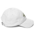 classic-dad-hat-white-right-6ab5255a8173e-1.jpg