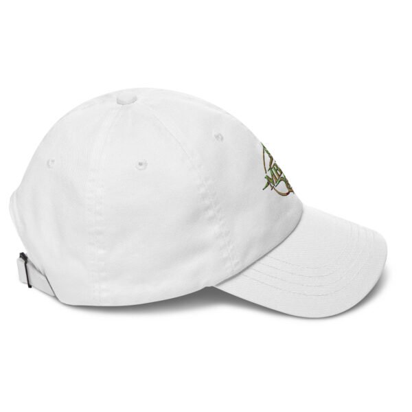 classic-dad-hat-white-right-6ab5255a8173e-1.jpg classic-dad-hat-white-right-6ab5255a8173e-1.jpg