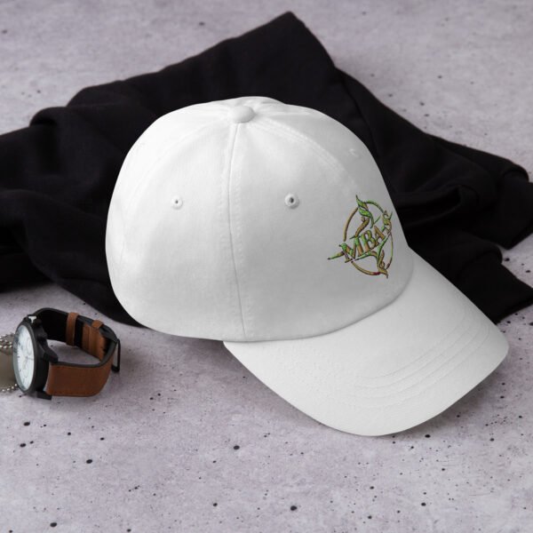 classic-dad-hat-white-right-6ab5255a82413-1.jpg classic-dad-hat-white-right-6ab5255a82413-1.jpg