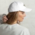classic-dad-hat-white-right-6ab5255a83159.jpg