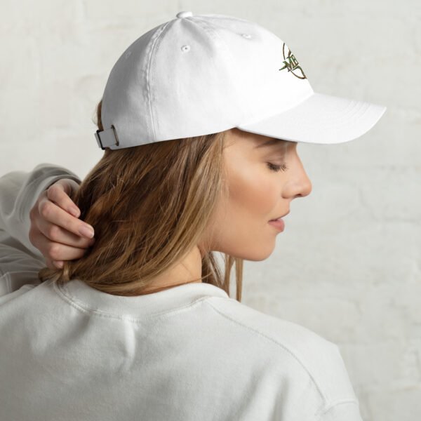 classic-dad-hat-white-right-6ab5255a83159.jpg classic-dad-hat-white-right-6ab5255a83159.jpg