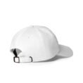 classic-dad-hat-white-right-back-6ab5255a7d083-2.jpg