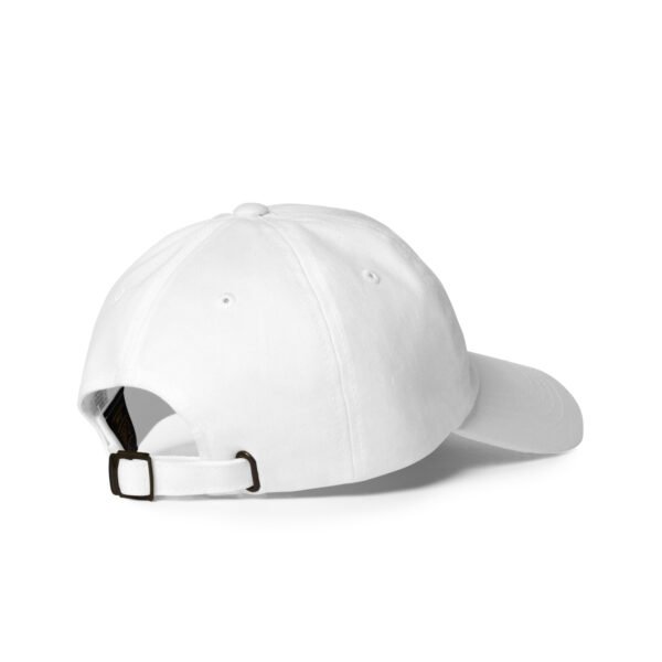classic-dad-hat-white-right-back-6ab5255a7d083-2.jpg classic-dad-hat-white-right-back-6ab5255a7d083-2.jpg