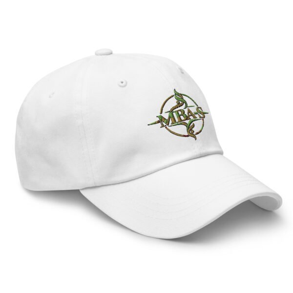 classic-dad-hat-white-right-front-6ab5255a78bb7-2.jpg classic-dad-hat-white-right-front-6ab5255a78bb7-2.jpg