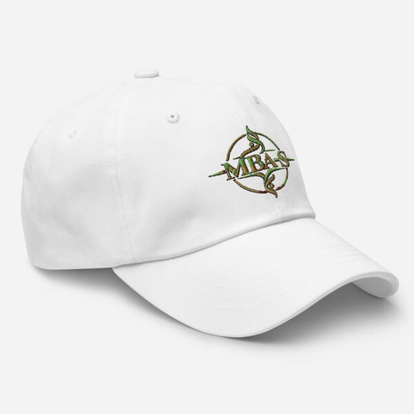 classic-dad-hat-white-right-front-6ab5255a7a282-1.jpg classic-dad-hat-white-right-front-6ab5255a7a282-1.jpg