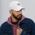 classic-dad-hat-white-right-front-6ab5255a7a94e-1.jpg