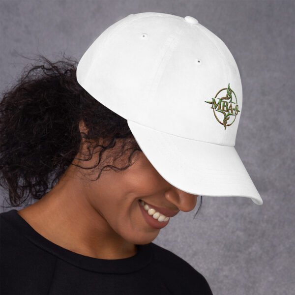 classic-dad-hat-white-right-side-6ab5255a760b6-1.jpg classic-dad-hat-white-right-side-6ab5255a760b6-1.jpg