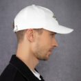 classic-dad-hat-white-right-side-6ab5255a772ba-1.jpg