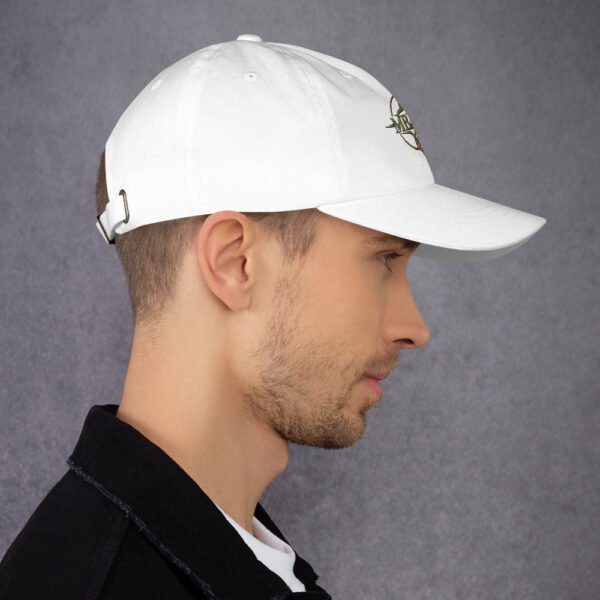 classic-dad-hat-white-right-side-6ab5255a772ba-1.jpg classic-dad-hat-white-right-side-6ab5255a772ba-1.jpg