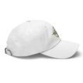 classic-dad-hat-white-right-side-6ab5255a78456-2.jpg