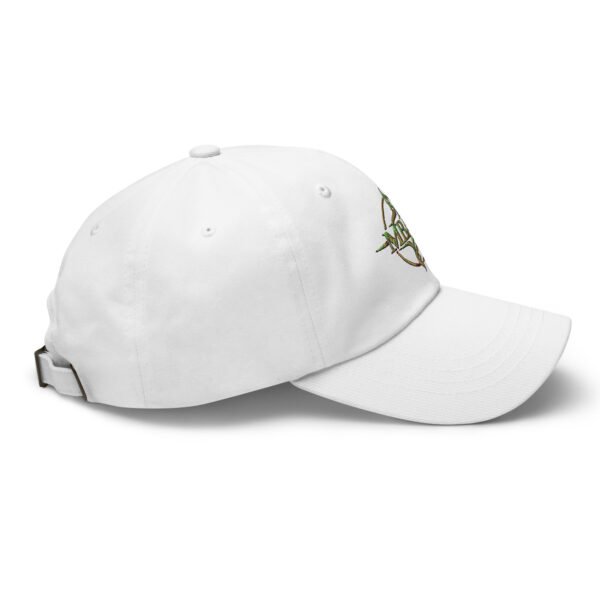 classic-dad-hat-white-right-side-6ab5255a78456-2.jpg classic-dad-hat-white-right-side-6ab5255a78456-2.jpg