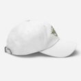 classic-dad-hat-white-right-side-6ab5255a79b83-1.jpg