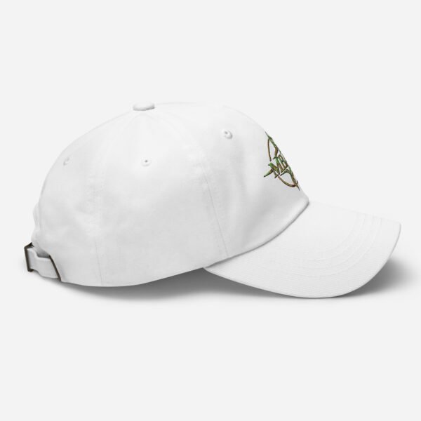 classic-dad-hat-white-right-side-6ab5255a79b83-1.jpg classic-dad-hat-white-right-side-6ab5255a79b83-1.jpg
