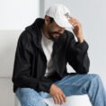 classic-dad-hat-white-right-side-6ab5255a80a11-1.jpg