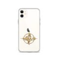 clear-case-for-iphone-iphone-11-case-on-phone-6ab50b0433529-4.jpg