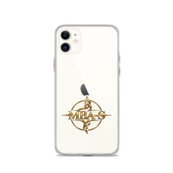 clear-case-for-iphone-iphone-11-case-on-phone-6ab50b0433529-4.jpg clear-case-for-iphone-iphone-11-case-on-phone-6ab50b0433529-4.jpg