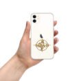 clear-case-for-iphone-iphone-11-case-on-phone-6ab50b044f65a.jpg