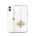 clear-case-for-iphone-iphone-11-case-with-phone-6ab50b043299d-4.jpg