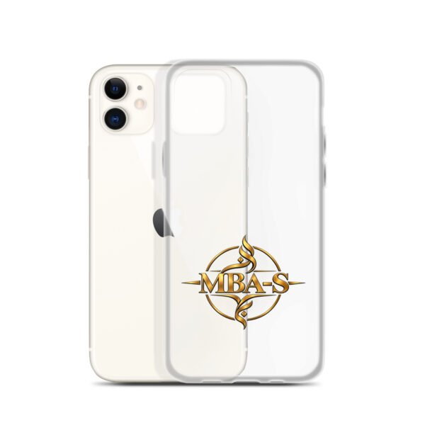 clear-case-for-iphone-iphone-11-case-with-phone-6ab50b043299d-4.jpg clear-case-for-iphone-iphone-11-case-with-phone-6ab50b043299d-4.jpg