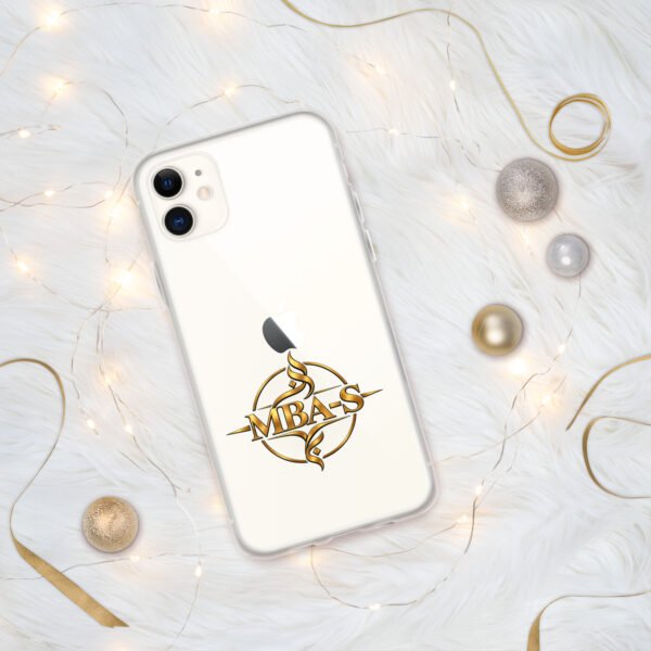 clear-case-for-iphone-iphone-11-christmas-6ab50b043f1e2.jpg clear-case-for-iphone-iphone-11-christmas-6ab50b043f1e2.jpg