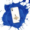 clear-case-for-iphone-iphone-11-front-2-6ab50b0451ca0-1.jpg
