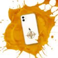 clear-case-for-iphone-iphone-11-front-3-6ab50b0453e42-1.jpg