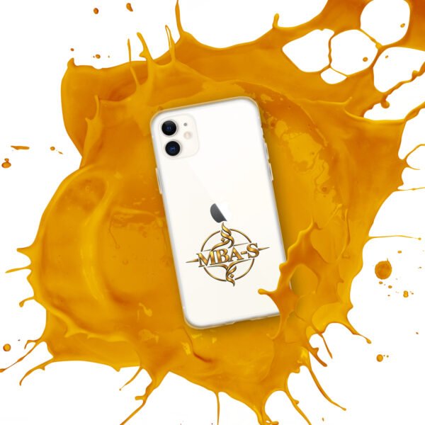 clear-case-for-iphone-iphone-11-front-3-6ab50b0453e42-1.jpg clear-case-for-iphone-iphone-11-front-3-6ab50b0453e42-1.jpg