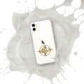 clear-case-for-iphone-iphone-11-front-6ab50b044d33b.jpg