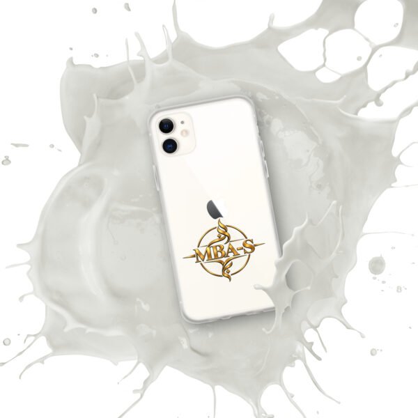 clear-case-for-iphone-iphone-11-front-6ab50b044d33b.jpg clear-case-for-iphone-iphone-11-front-6ab50b044d33b.jpg