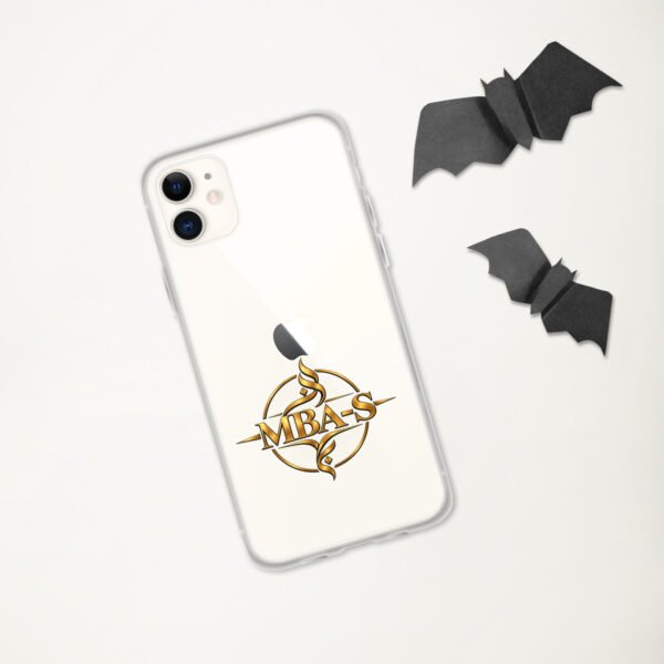 clear-case-for-iphone-iphone-11-halloween-2-6ab50b04387a6.jpg clear-case-for-iphone-iphone-11-halloween-2-6ab50b04387a6.jpg