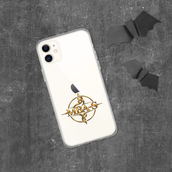 clear-case-for-iphone-iphone-11-halloween-6ab50b0438435.jpg clear-case-for-iphone-iphone-11-halloween-6ab50b0438435.jpg