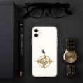 clear-case-for-iphone-iphone-11-lifestyle-1-6ab50b0434136-2.jpg
