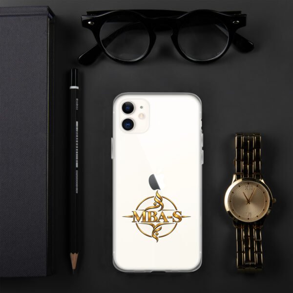 clear-case-for-iphone-iphone-11-lifestyle-1-6ab50b0434136-2.jpg clear-case-for-iphone-iphone-11-lifestyle-1-6ab50b0434136-2.jpg