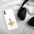 clear-case-for-iphone-iphone-11-lifestyle-2-6ab50b0434b17-2.jpg