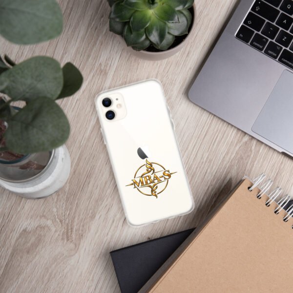 clear-case-for-iphone-iphone-11-lifestyle-4-6ab50b04355be-2.jpg clear-case-for-iphone-iphone-11-lifestyle-4-6ab50b04355be-2.jpg