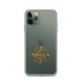 clear-case-for-iphone-iphone-11-pro-case-on-phone-6ab50b0433bc9-4.jpg