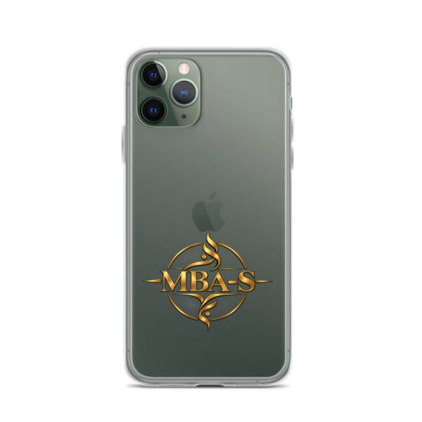 clear-case-for-iphone-iphone-11-pro-case-on-phone-6ab50b0433bc9-4.jpg clear-case-for-iphone-iphone-11-pro-case-on-phone-6ab50b0433bc9-4.jpg