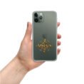 clear-case-for-iphone-iphone-11-pro-case-on-phone-6ab50b044f912.jpg