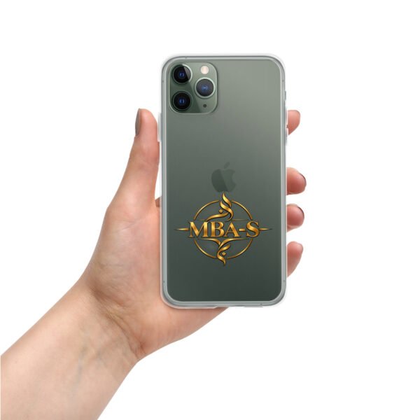 clear-case-for-iphone-iphone-11-pro-case-on-phone-6ab50b044f912.jpg clear-case-for-iphone-iphone-11-pro-case-on-phone-6ab50b044f912.jpg